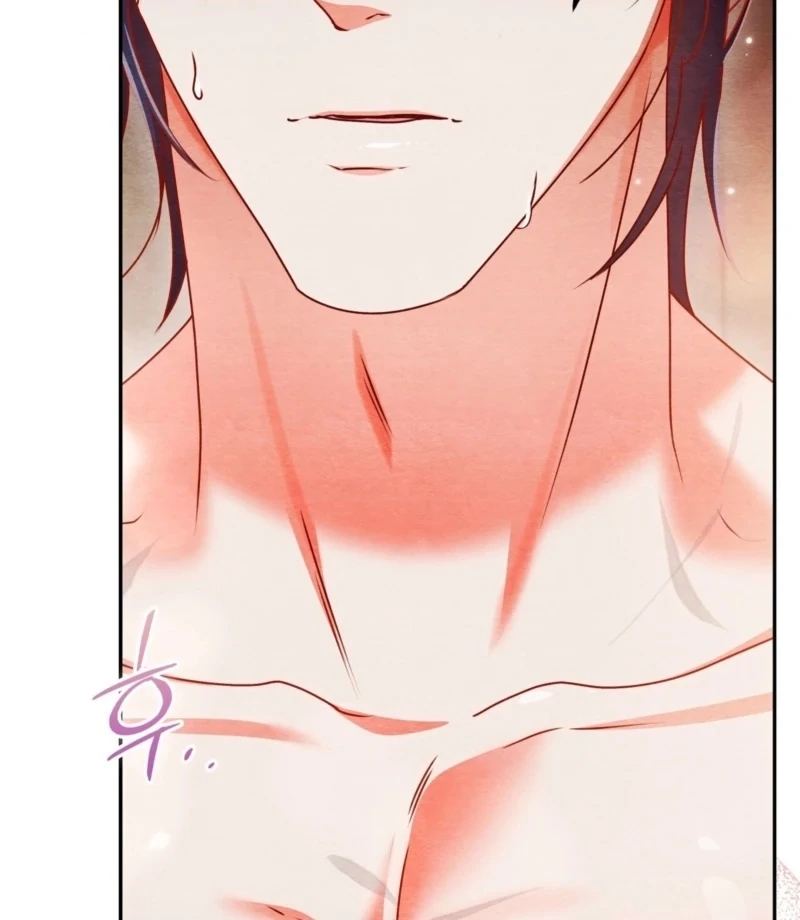 A Convenient Night Chapter 5 - Page 51