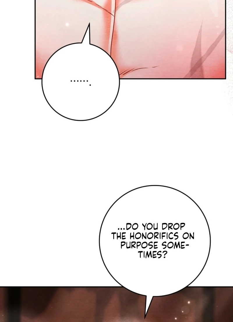 A Convenient Night Chapter 5 - Page 52