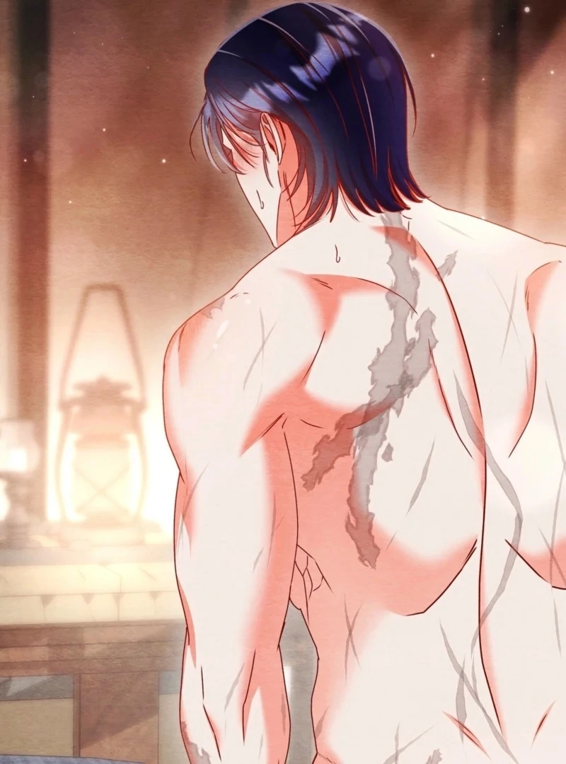 A Convenient Night Chapter 5 - Page 53