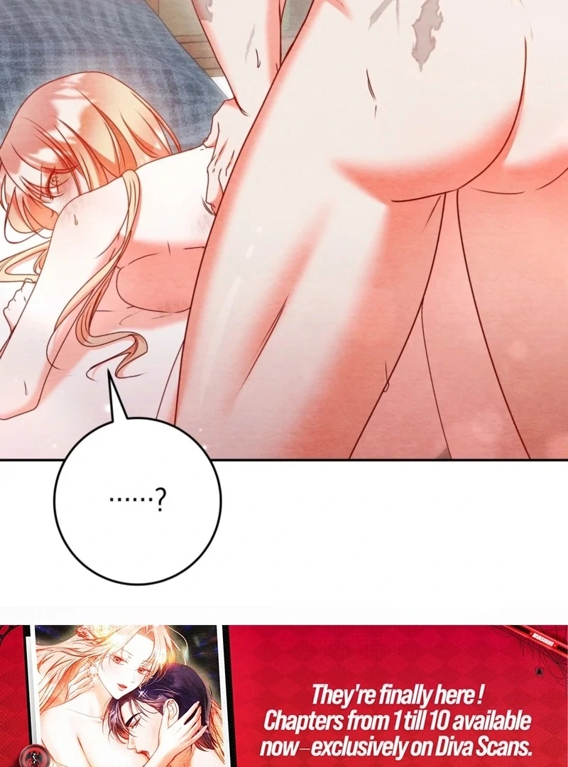 A Convenient Night Chapter 5 - Page 54