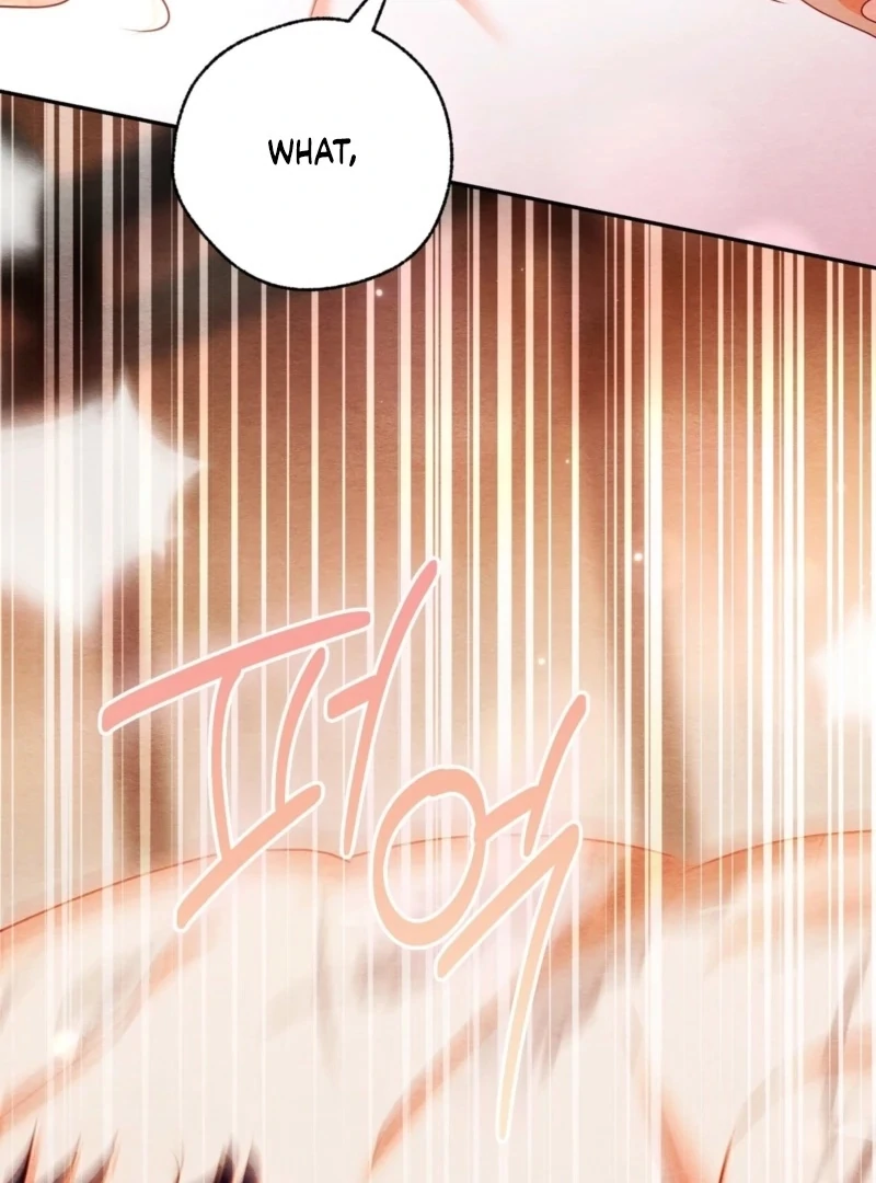 A Convenient Night Chapter 5 - Page 57