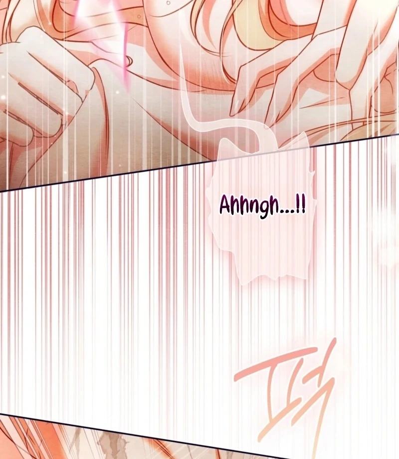 A Convenient Night Chapter 5 - Page 59