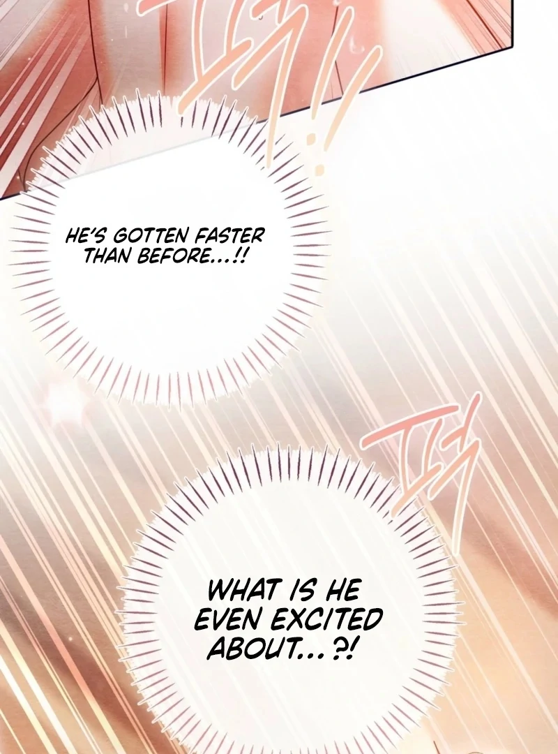 A Convenient Night Chapter 5 - Page 61