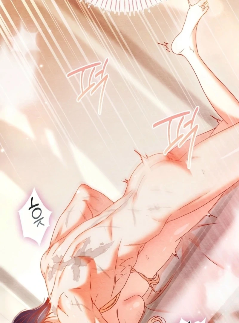 A Convenient Night Chapter 5 - Page 62