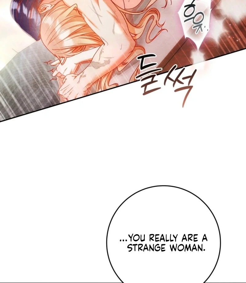 A Convenient Night Chapter 5 - Page 63