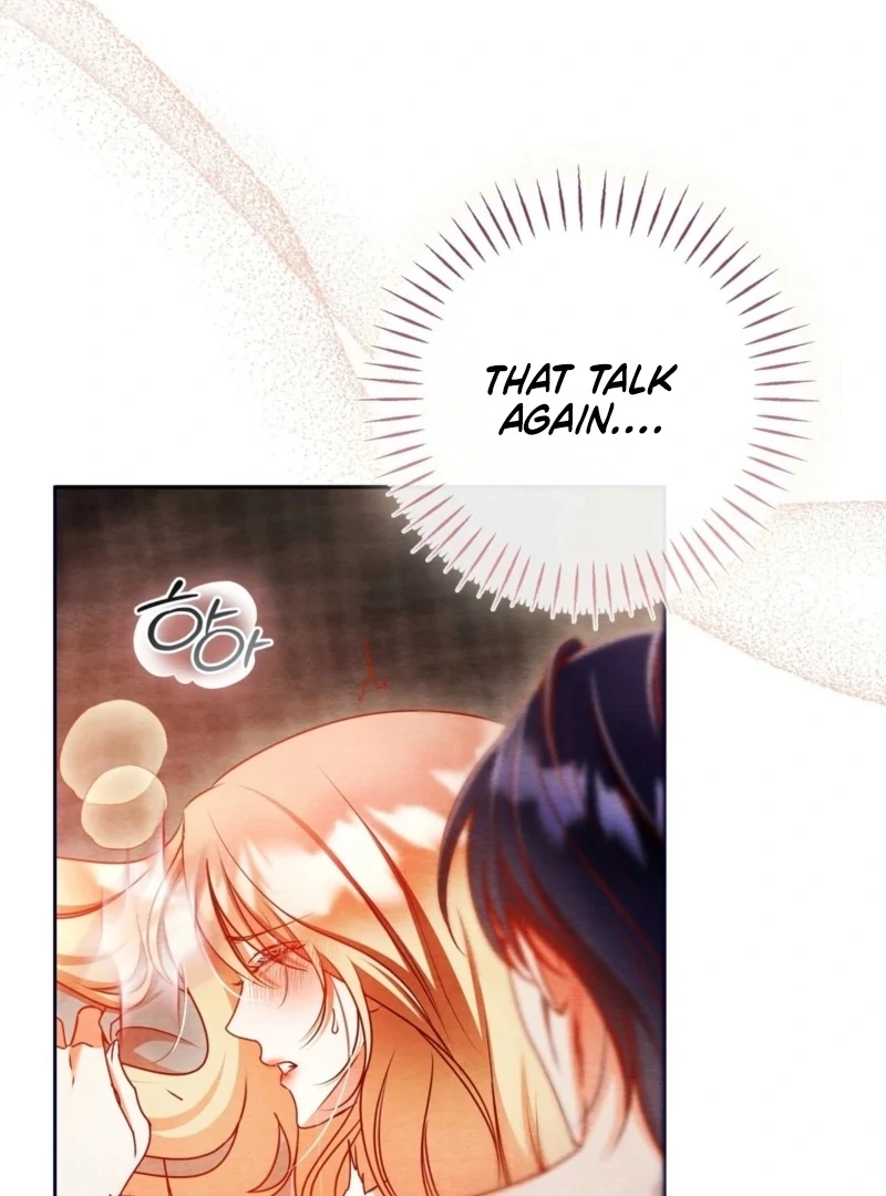 A Convenient Night Chapter 5 - Page 66