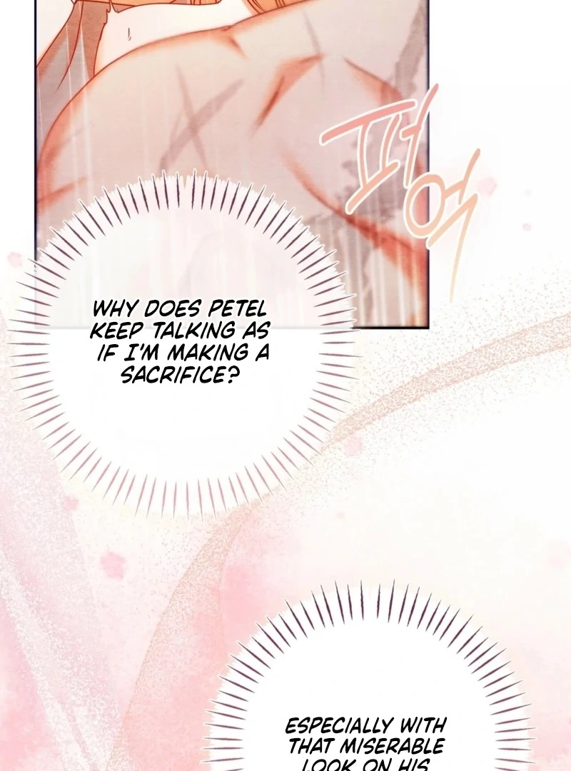 A Convenient Night Chapter 5 - Page 67