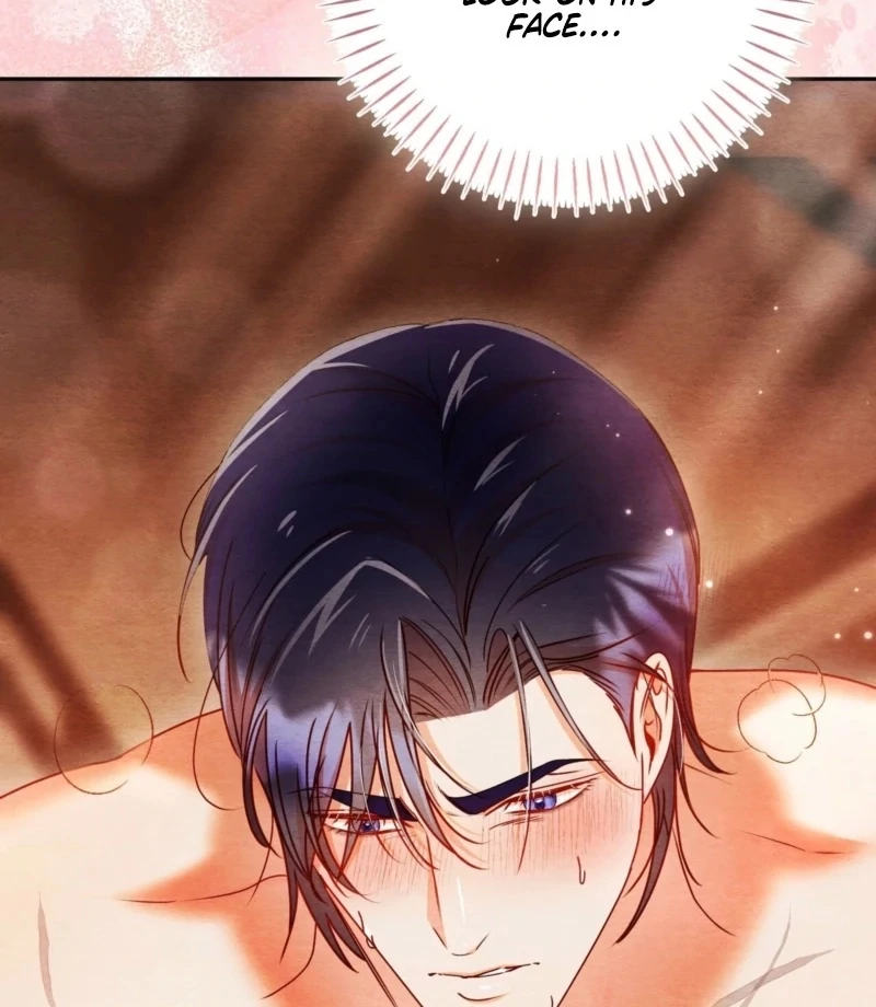 A Convenient Night Chapter 5 - Page 68