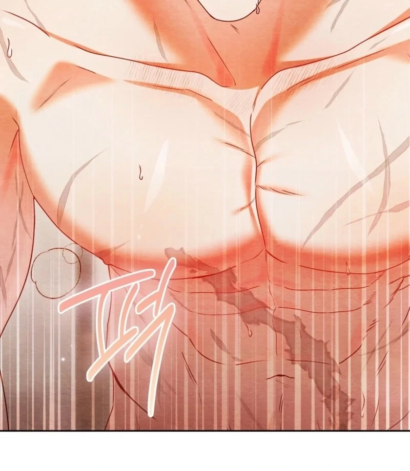 A Convenient Night Chapter 5 - Page 69