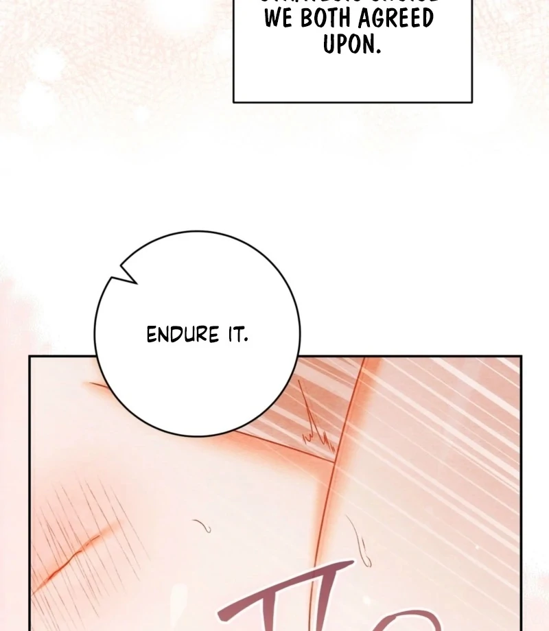 A Convenient Night Chapter 5 - Page 72