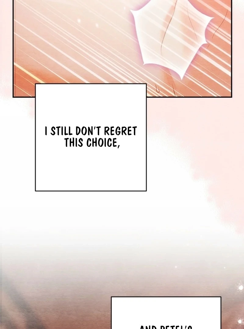 A Convenient Night Chapter 5 - Page 74