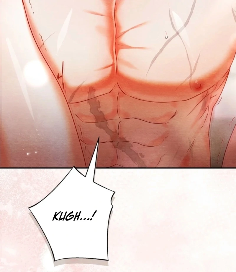 A Convenient Night Chapter 5 - Page 76