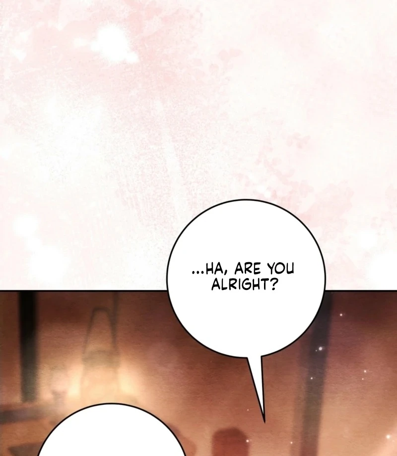 A Convenient Night Chapter 5 - Page 77