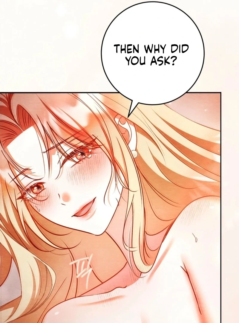 A Convenient Night Chapter 5 - Page 79