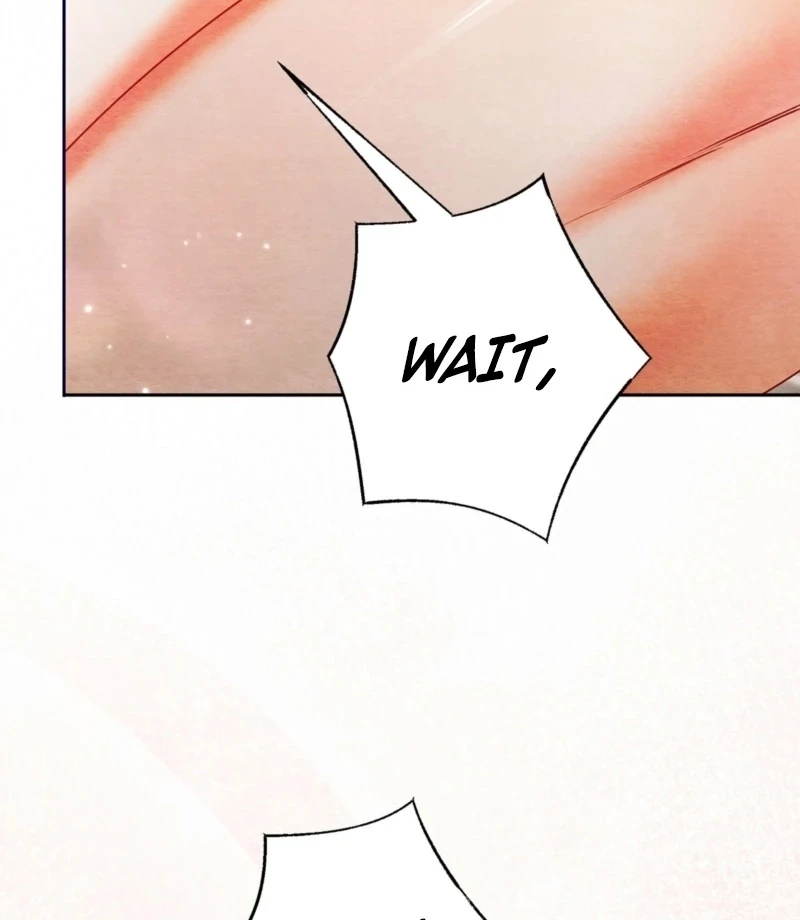 A Convenient Night Chapter 5 - Page 82