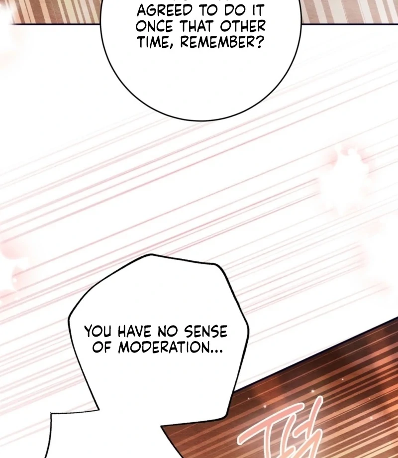 A Convenient Night Chapter 5 - Page 85