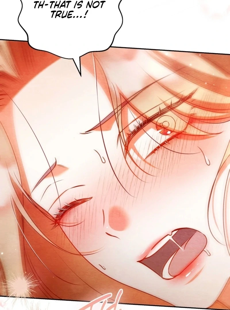 A Convenient Night Chapter 5 - Page 88