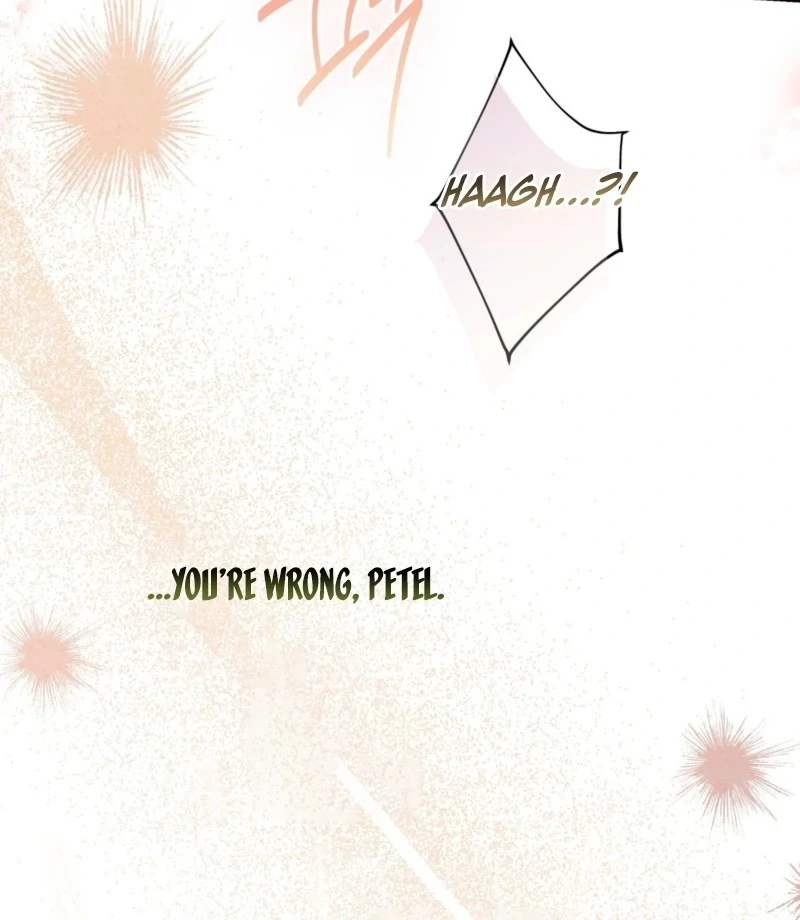 A Convenient Night Chapter 5 - Page 89