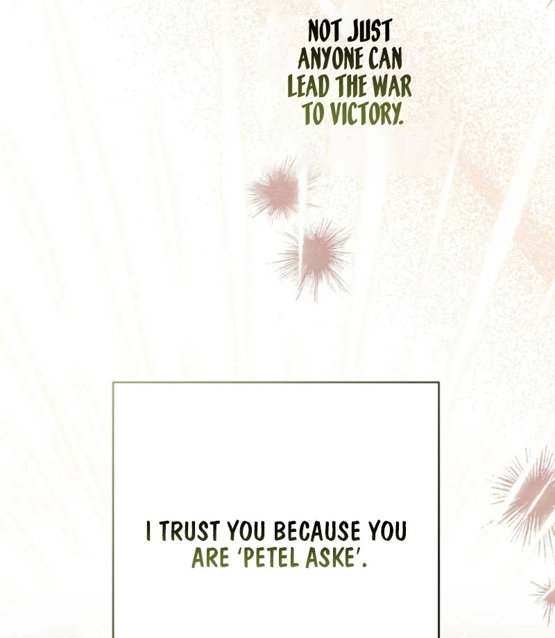 A Convenient Night Chapter 5 - Page 90