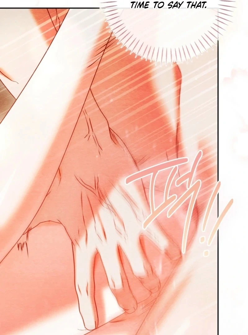 A Convenient Night Chapter 5 - Page 92