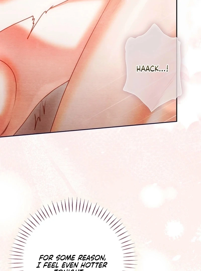 A Convenient Night Chapter 5 - Page 93