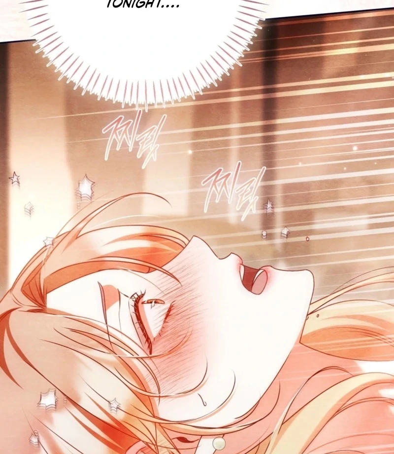 A Convenient Night Chapter 5 - Page 94