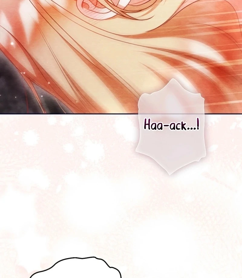 A Convenient Night Chapter 5 - Page 95