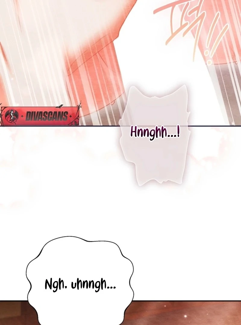 A Convenient Night Chapter 5 - Page 97