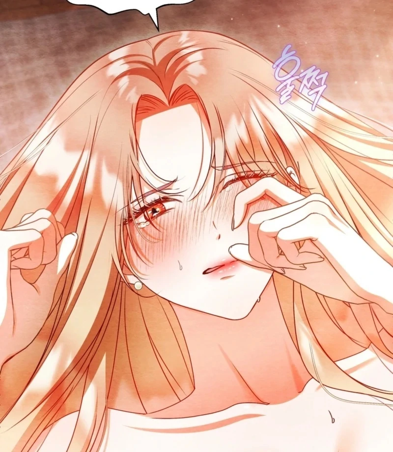 A Convenient Night Chapter 5 - Page 98