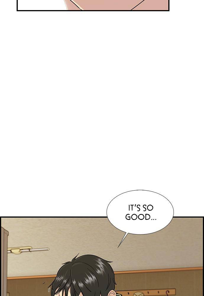 A DeadbEAT’s Meal Chapter 1 - Page 11