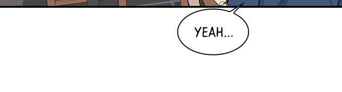 A DeadbEAT’s Meal Chapter 1 - Page 21