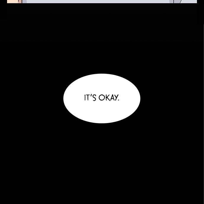 A DeadbEAT’s Meal Chapter 1 - Page 54