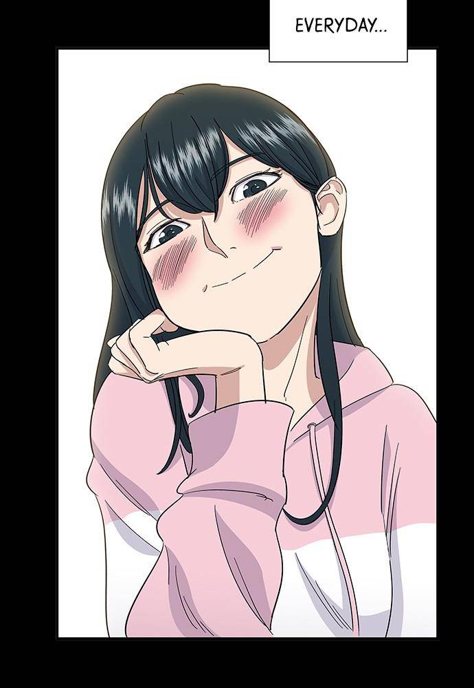 A DeadbEAT’s Meal Chapter 1 - Page 59