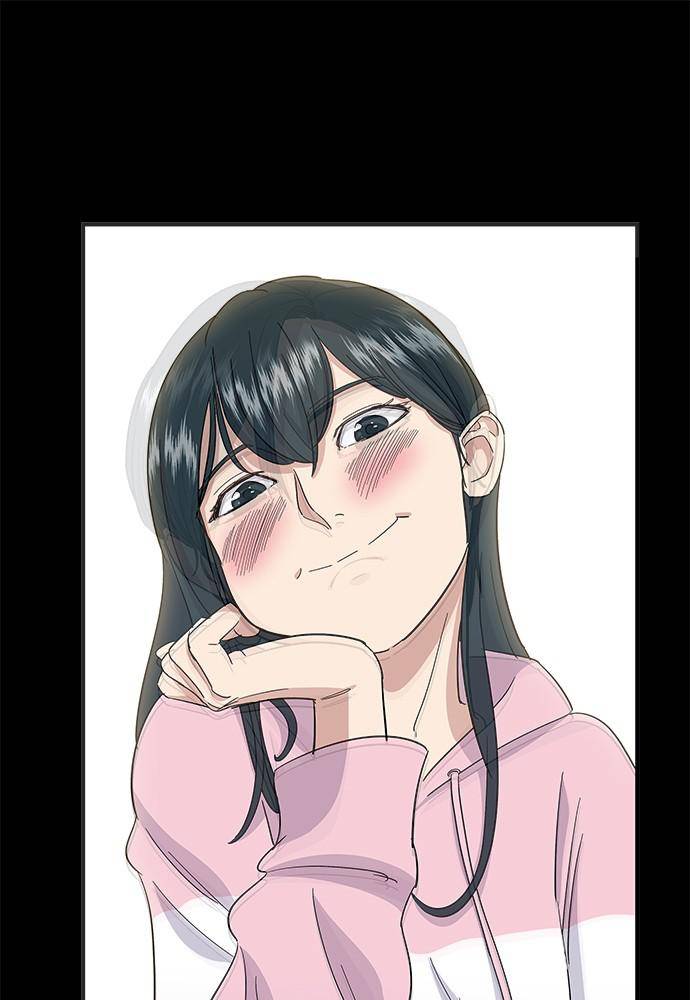 A DeadbEAT’s Meal Chapter 1 - Page 61