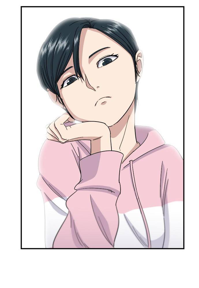 A DeadbEAT’s Meal Chapter 1 - Page 64