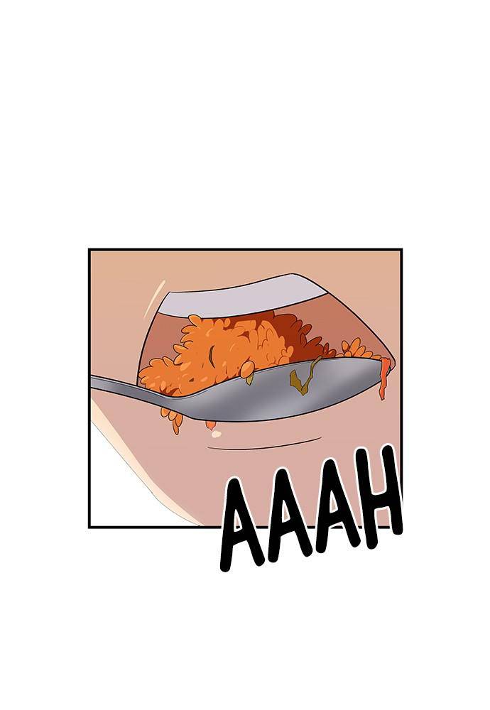 A DeadbEAT’s Meal Chapter 1 - Page 8