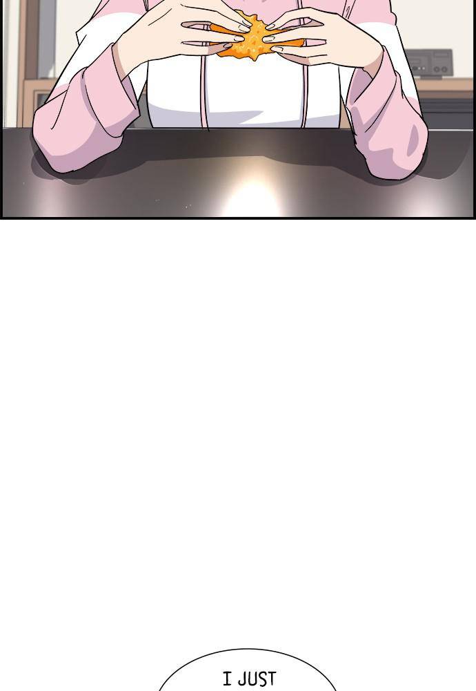 A DeadbEAT’s Meal Chapter 1 - Page 74