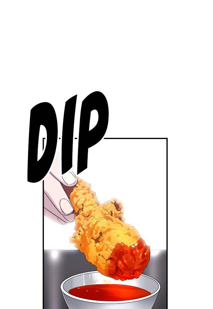 A DeadbEAT’s Meal Chapter 1 - Page 76