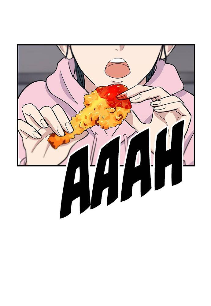 A DeadbEAT’s Meal Chapter 1 - Page 78