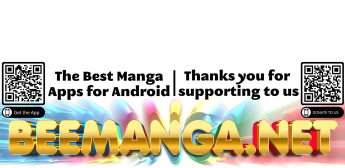 A DeadbEAT’s Meal Chapter 1 - Page 83