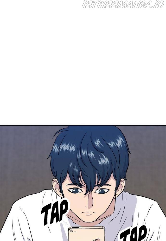 A DeadbEAT’s Meal Chapter 10 - Page 2