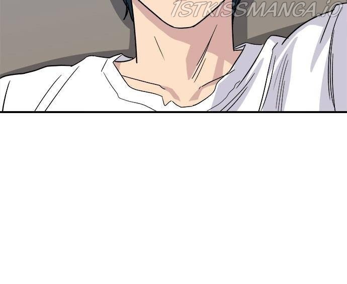 A DeadbEAT’s Meal Chapter 10 - Page 12