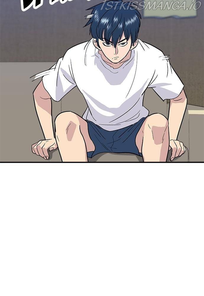 A DeadbEAT’s Meal Chapter 10 - Page 15