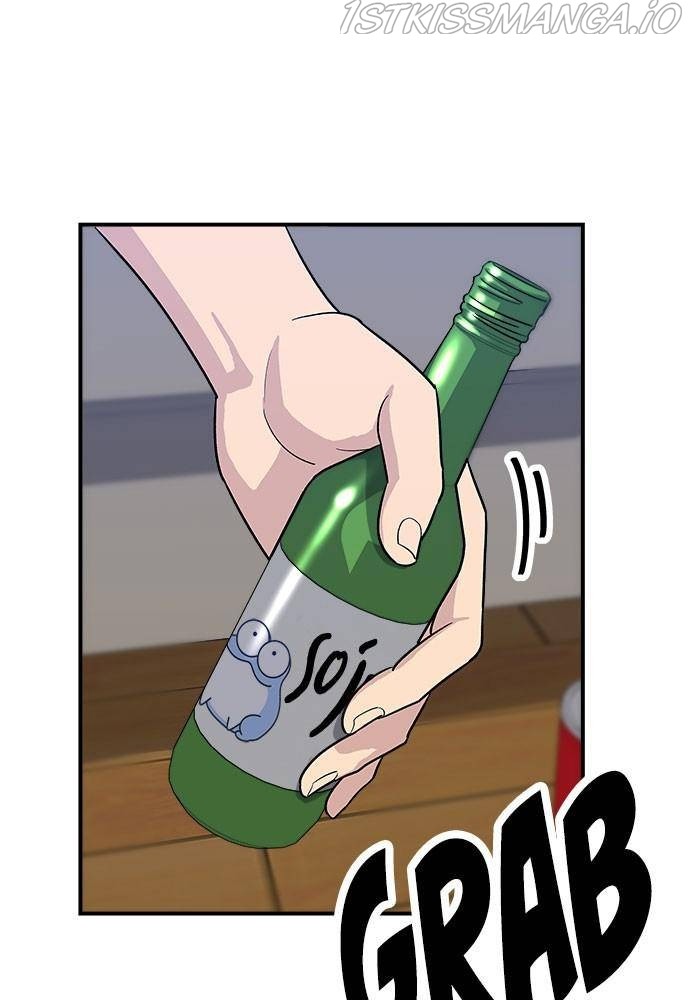 A DeadbEAT’s Meal Chapter 10 - Page 16