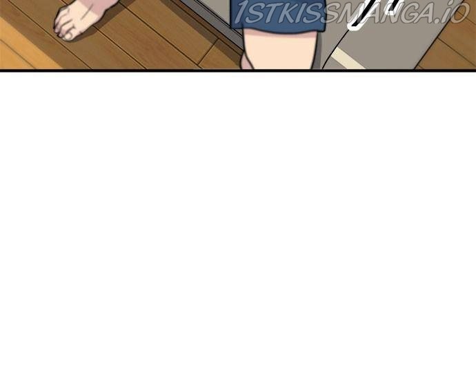 A DeadbEAT’s Meal Chapter 10 - Page 18