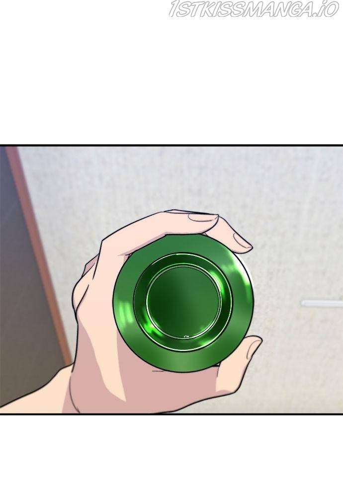 A DeadbEAT’s Meal Chapter 10 - Page 19