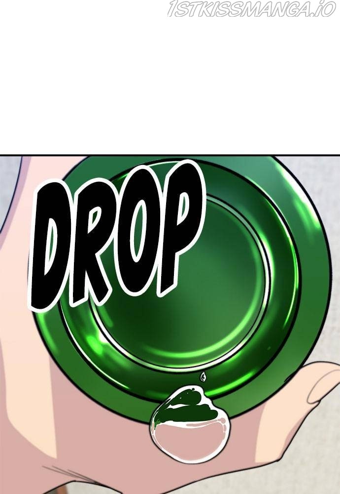 A DeadbEAT’s Meal Chapter 10 - Page 20