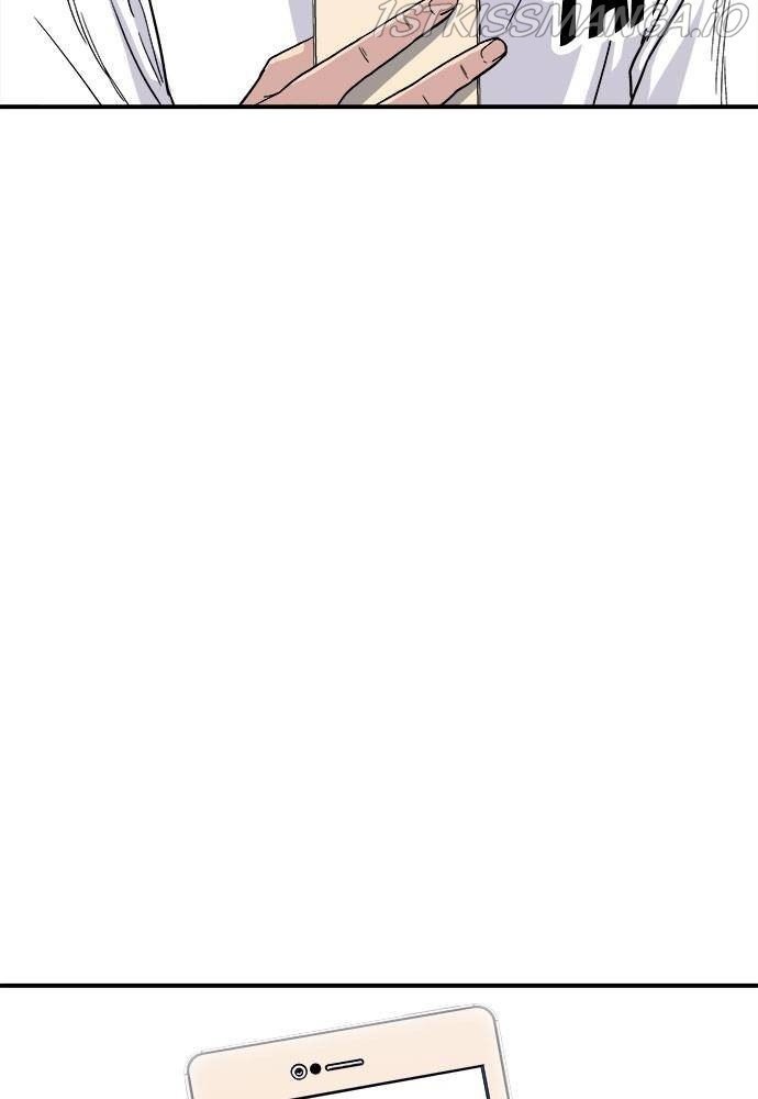 A DeadbEAT’s Meal Chapter 10 - Page 3