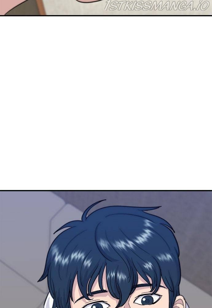 A DeadbEAT’s Meal Chapter 10 - Page 21