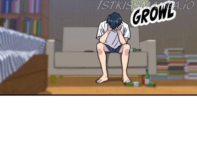 A DeadbEAT’s Meal Chapter 10 - Page 24